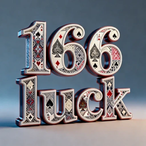 166luck