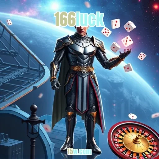 166luck Bingo: Divirta-se e Ganhe no Melhores Jogos de Bingo Online