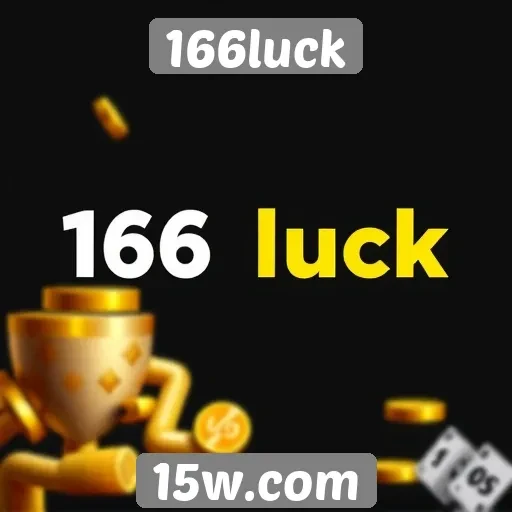 Popularidade de jogos em 166luck entre usuários