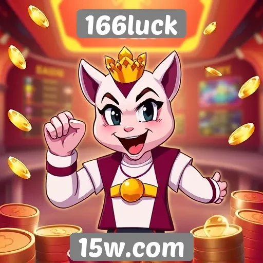 Impacto das promoções na experiência do usuário no 166luck