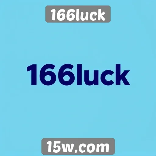 Como se cadastrar no 166luck facilmente