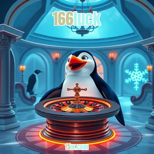 166luck Jogos de Mesa